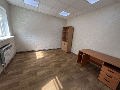 Здам офісне приміщення на Жадова