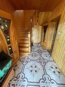 Здається в оренду житловий будинок в с. СТЕНІ, Яворівський р-н.