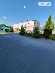 Продаж спеціального приміщення на Центральна, площа 126 кв. м • ID 34699558