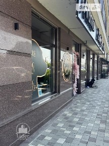 Карпатського Патруса провулок, Минай, пров. Карпатського Патруса 11А, площа 104 кв. м • ID 34697601