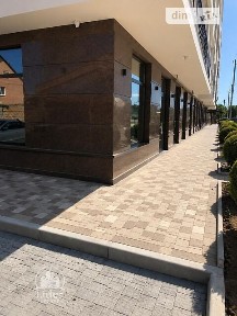 Карпатського Патруса провулок, Минай, пров. Карпатського Патруса, площа 104 кв. м • ID 34697598