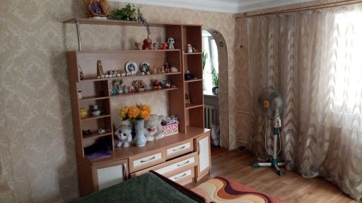 Миколаївська область, Миколаїв, Заводський