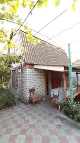 Миколаївська область, Миколаїв, Iнгульський