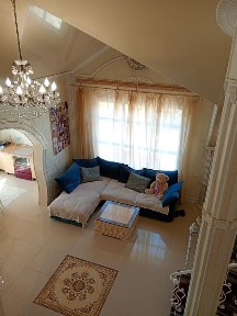 Миколаївська область, Миколаїв, Центральний