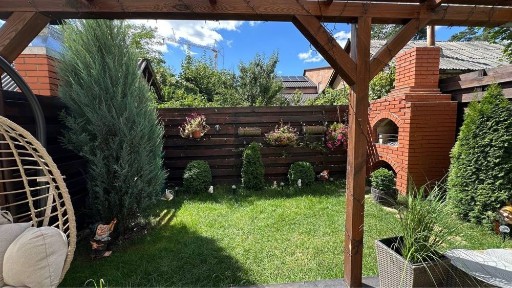 Київська область, Ірпінь