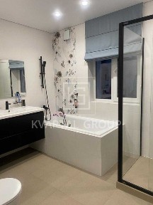 Продаж одноповерхового будинку в с. Здвижівка. 13 соток землі. Без комісії