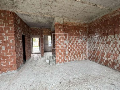 Київська область, Ірпінь