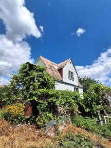 Продам дачу в с. Бортники, Фастівський р-н, Київської обл