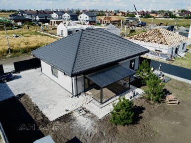 Київська область, Біла Церква