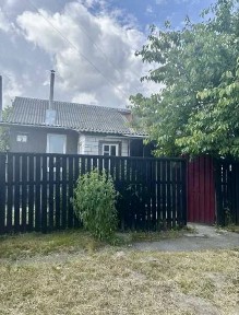 Київська область, Нове Залісся