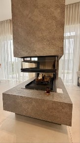 Київська область, Плюти