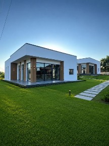 Київська область, Білогородка