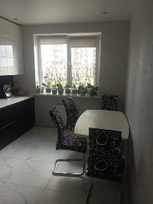Одеська область, Одеса, Пересипський