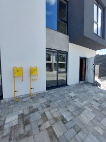 Київська область, Білогородка