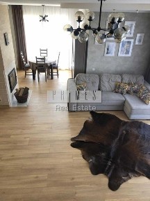 продаж будинку 176м2 Боярка с. Нове