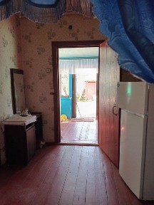 Київська область, Кодаки