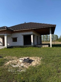Продаж приватного будинку