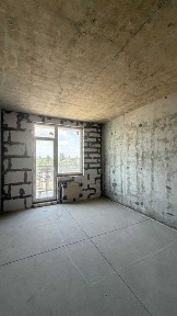 Одеська область, Одеса, Київський