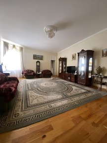 Одеська область, Одеса, Приморський
