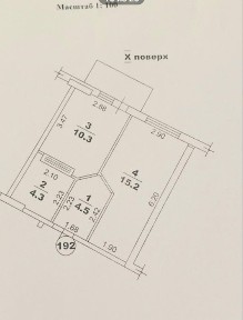Одеська область, Одеса, Київський