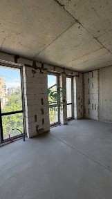 Одеська область, Одеса, Приморський
