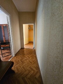 Одеська область, Одеса, Хаджибейський