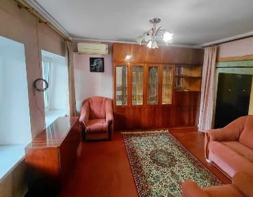 Одеська область, Одеса, Приморський