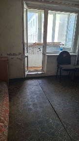 Одеська область, Олександрівка