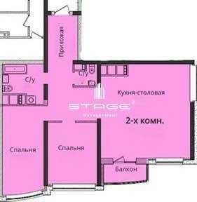 Одеська область, Одеса, Приморський