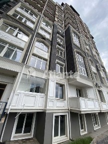 Одеська область, Крижанівка