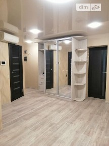 вулиця Мирослава Скорика, мікрорайон 12 квартал, район Шевченківський, Дніпро, вул. Мирослава Скорика 6 • ID 34699654