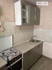 Довготривала оренда 1к квартири на вул. Калинова 1 • ID 34699626