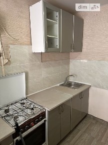 Довготривала оренда 1к квартири на вул. Калинова 1 • ID 34699626