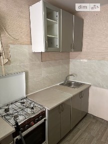 Калинова вулиця, мікрорайон Косіора, район Індустріальний, Дніпро, вул. Калинова 1 34699626