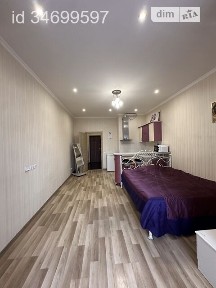 Жилянська вулиця, район Шевченківський, Київ, метро Вокзальна, вул. Жилянська 118 • ID 34699597