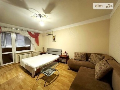 Довготривала оренда 1к квартири на вул. Підгірна 3 • ID 34699589