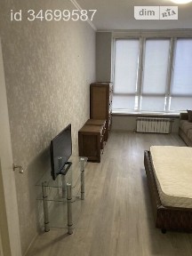 Вірменська вулиця, мікрорайон Харківський Масив, район Дарницький, Київ, метро Вирлиця, вул. Вірменська • ID 34699587