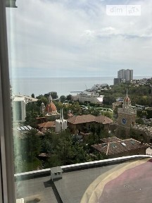плато Аркадійське, мікрорайон Аркадія, район Приморський, Одеса, плато Аркадійське 5/2 • ID 34699574