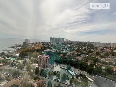 плато Аркадійське, мікрорайон Аркадія, район Приморський, Одеса, плато Аркадійське 5/2 • ID 34699550
