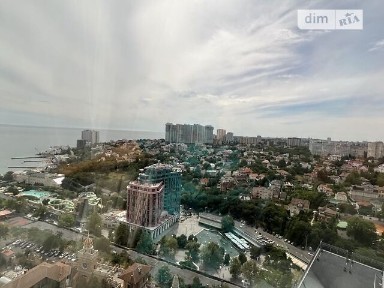 плато Аркадійське, мікрорайон Аркадія, район Приморський, Одеса, плато Аркадійське 5/2 • ID 34699550