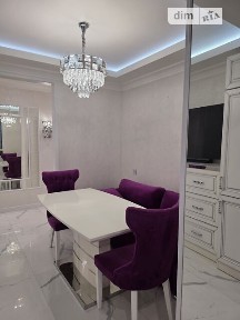 Довготривала оренда 2к квартири на просп. Миру • ID 34699504