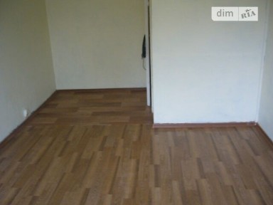 Довготривала оренда 1к квартири на вул. Михайла Комарова 7 • ID 34699459