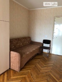 Довготривала оренда 3к квартири на просп. Оболонський 16Е • ID 34699344