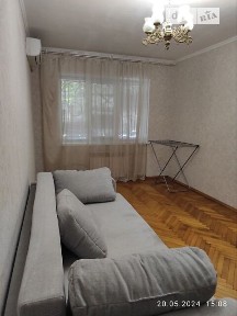 вулиця Решата Аметова, район Приморський, Одеса, вул. Решата Аметова 1А • ID 34699340