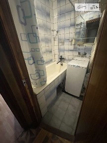 Довготривала оренда 2к квартири на вул. Замостянська • ID 34699303