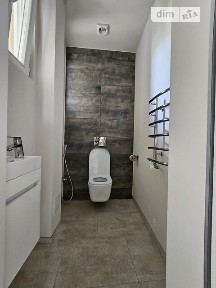 Довготривала оренда 1к квартири на наб. Незалежності 21 • ID 34699267