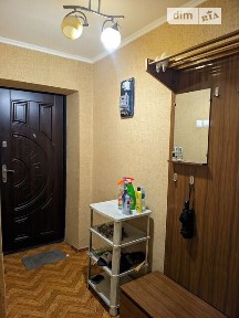 вулиця Павла Корнелюка, мікрорайон Київська, район Замостянський, Вінниця, вул. Павла Корнелюка • ID 34699272