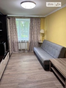 Довготривала оренда 3к квартири на вул. Дубенська БОС • ID 34699243