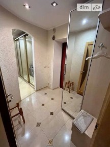 Академіка Корольова вулиця, мікрорайон Південний, район Київський, Одеса, вул. Академіка Корольова • ID 34699200