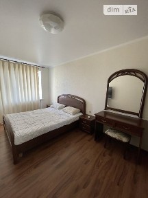 вулиця Добровольців, район Приморський, Одеса, вул. Добровольців 18Б • ID 34699105